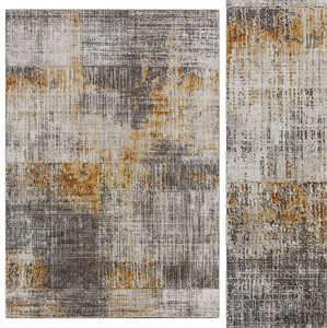 carpets